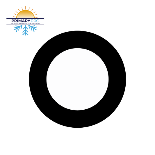 Primary Pro Sealing Ring Pk 2