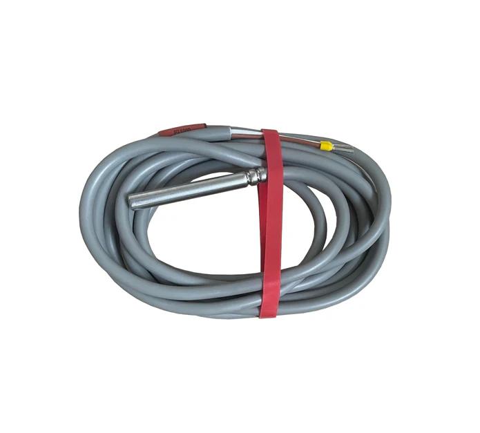 FRP6 Temperature Sensor with 2.5m Cable