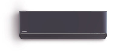 Panasonic Etherea R32