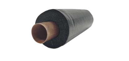 Vidoflex Coated Slit & Seal  - 2m