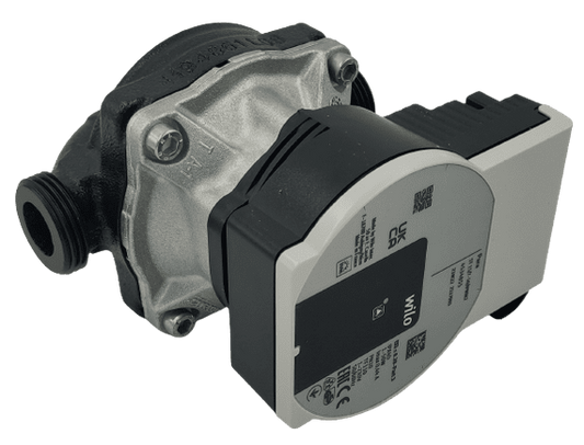 Wilo Pump PARA ST15-130/7-50/PWM2