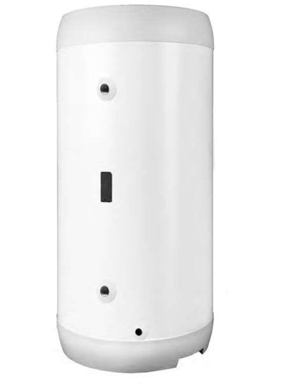 Panasonic Buffer Tank