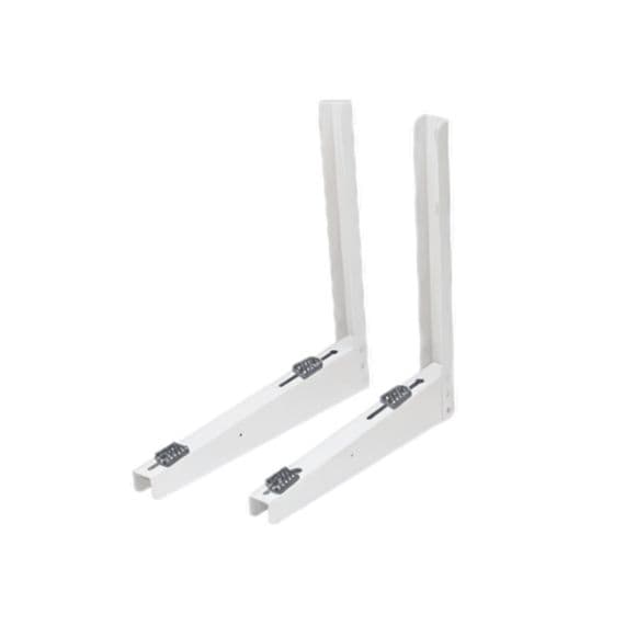 Secon Trade Wall Bracket TSE-300