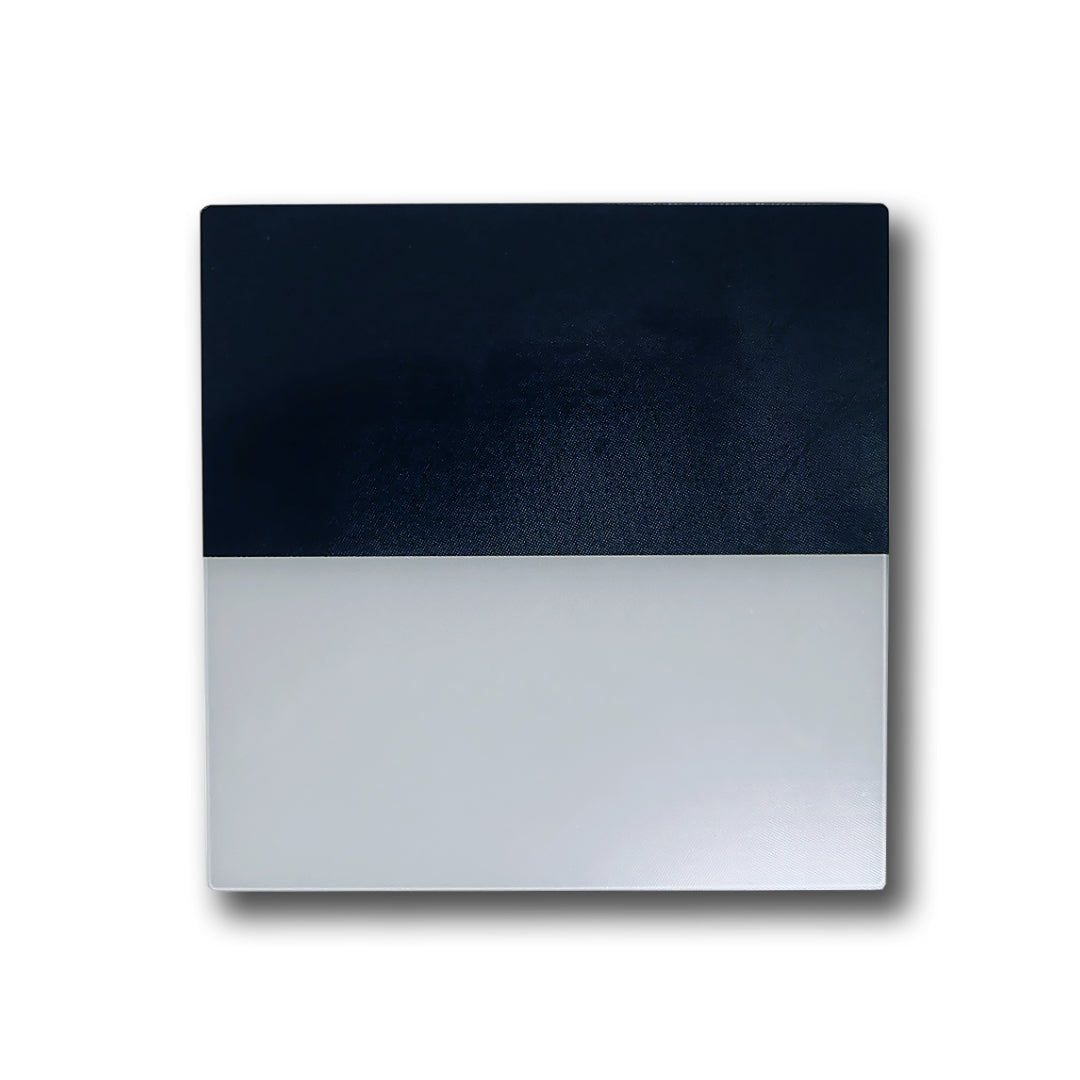 Panasonic Blanking Plate K, L & M