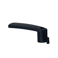 ESBE UK Ltd - GBP ESBE Handle to Cast Iron Valve