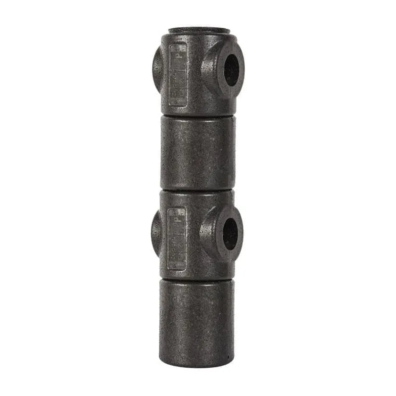 IMI Hydronic Engineering Zeparo ZUCM Low Loss Header Insulation Jacket