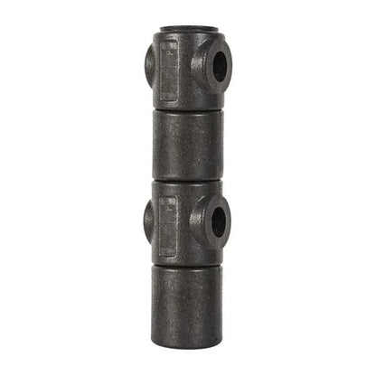 Zeparo ZUCM Low Loss Header Insulation Jacket