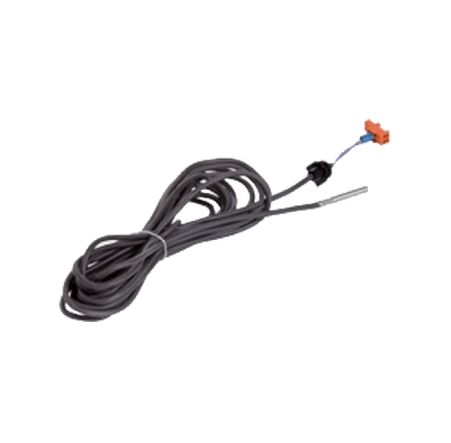 Vitocal DHW Cylinder Temp Sensor