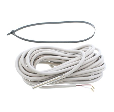 Vaillant VR10 Temperature Sensor