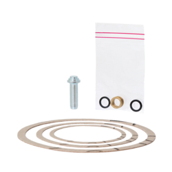 ESBE UK Ltd - GBP ESBE Jointing Kit 2
