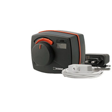 ESBE Controller CRC211 230V 6NM