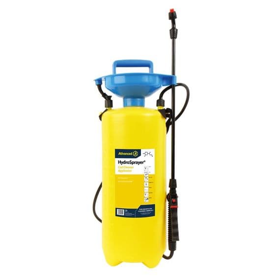 Advanced HydroSprayer - 8 Litre