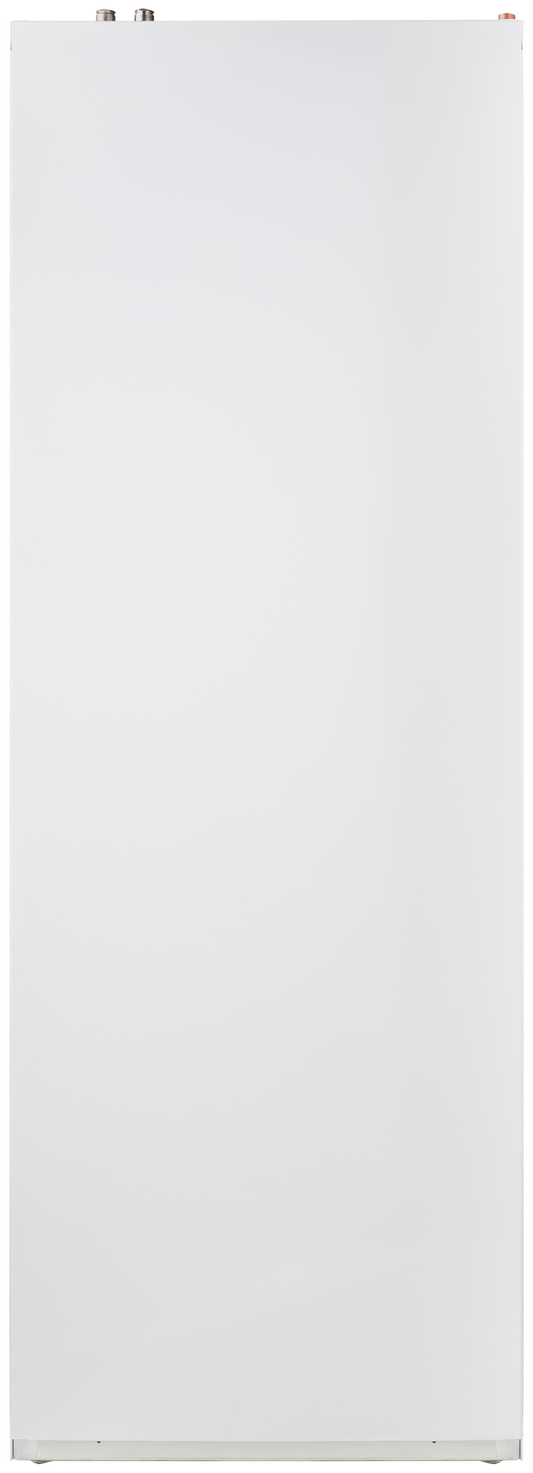 Panasonic Stainless Pre Plumb Cylinder