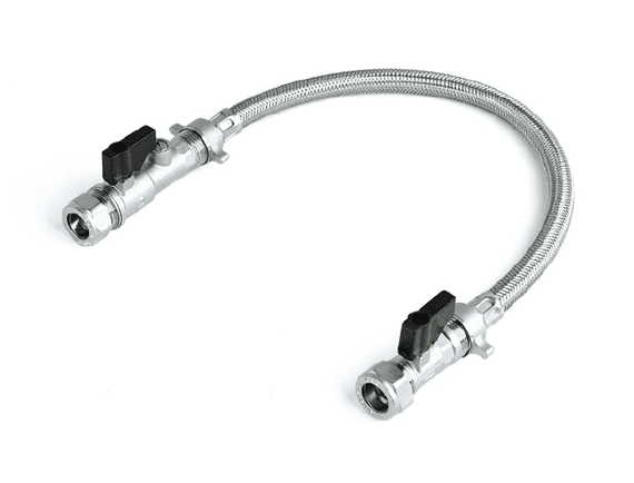 Inta Eco Ltd Flexible Filling Loop 15mm