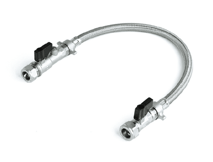 Flexible Filling Loop 15mm
