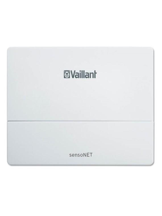 sensoNET Internet Gateway