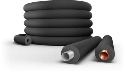 HT Insulation - 2m
