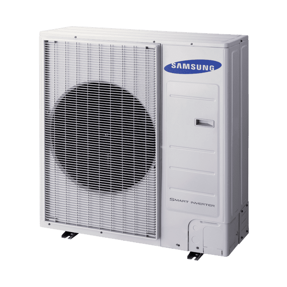 Samsung Electronics Air Conditionier Europe B V Samsung Mono R32 Gen 6