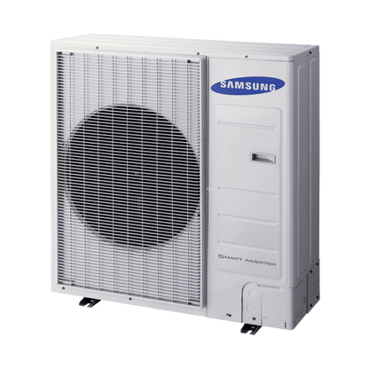 Samsung Mono R32 Gen 6