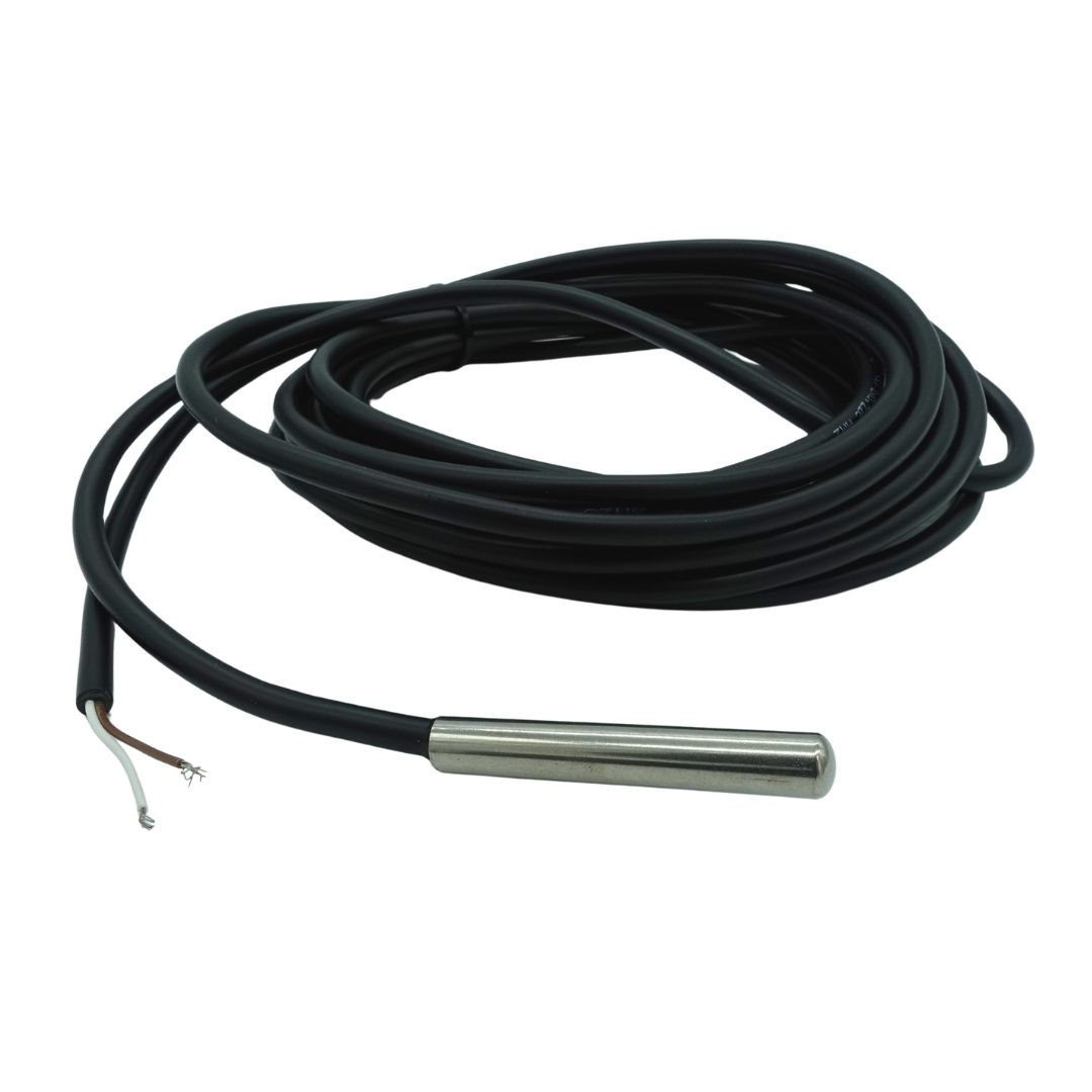 Panasonic Domestic Hot Water Tank Sensor