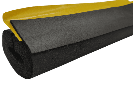 Vidoflex Top Slit & Seal - 2m