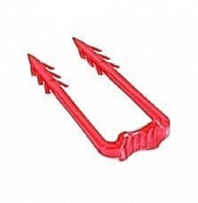 Purchasing Push Pin Staples 60mm (bag 100)