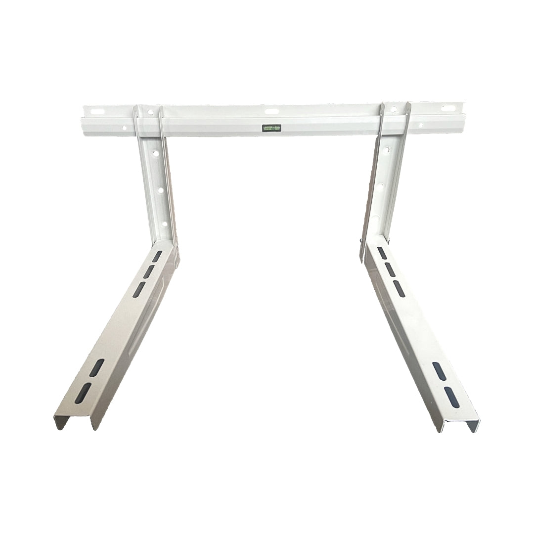 750mm Arm Wall Bracket and Bar Kit