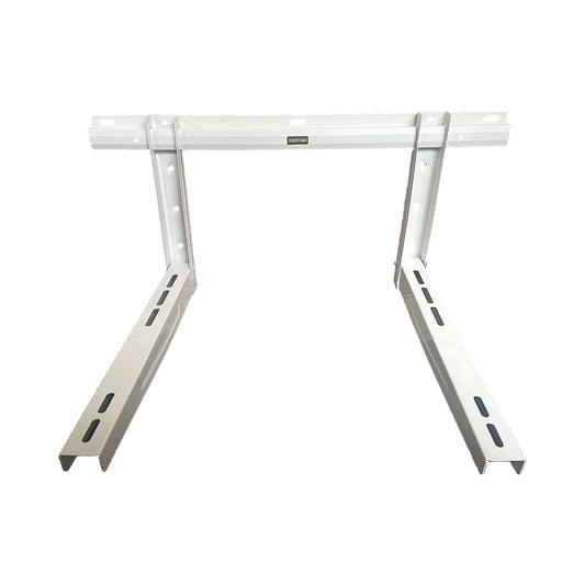 750mm Arm Wall Bracket and Bar Kit