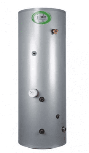 Joule Cyclone 150L Indirect Cylinder