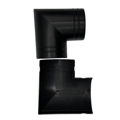 Primary Pro Elbow Joint Cover (10 Prs)