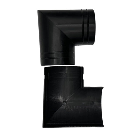 Primary Pro Elbow Joint Cover (10 Prs)