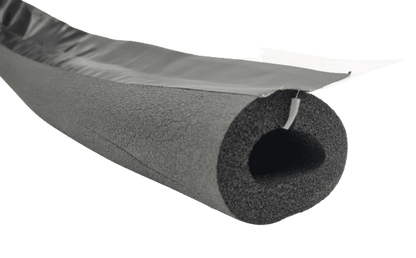 Vidoflex Standard Slit & Seal - 2m
