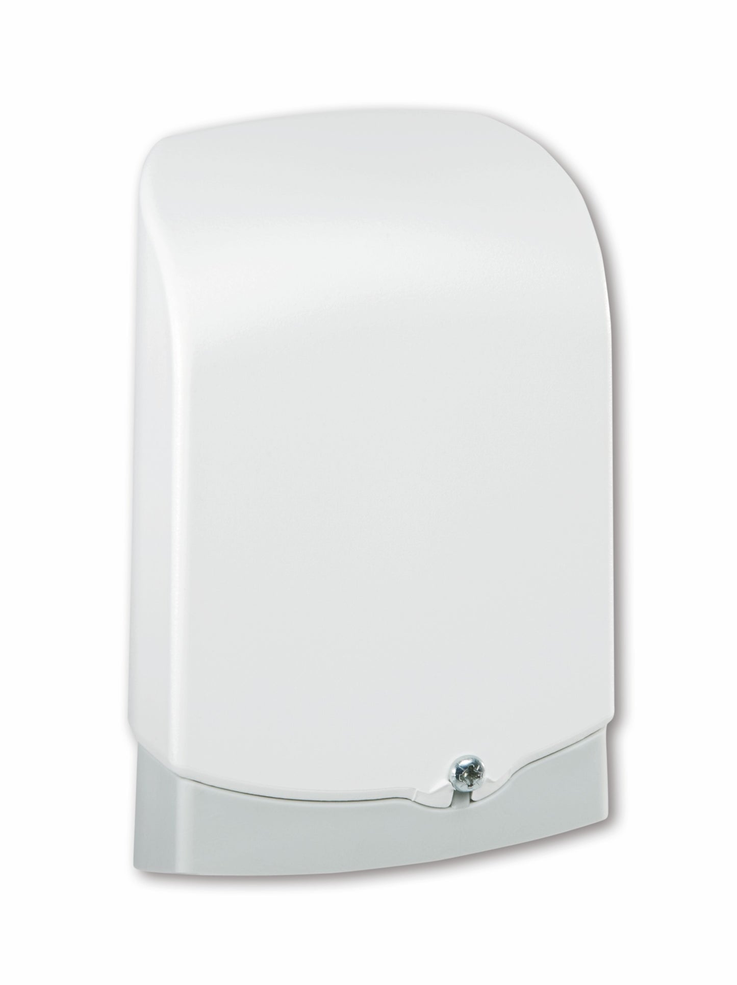 FAP13 Outdoor Temperature Sensor