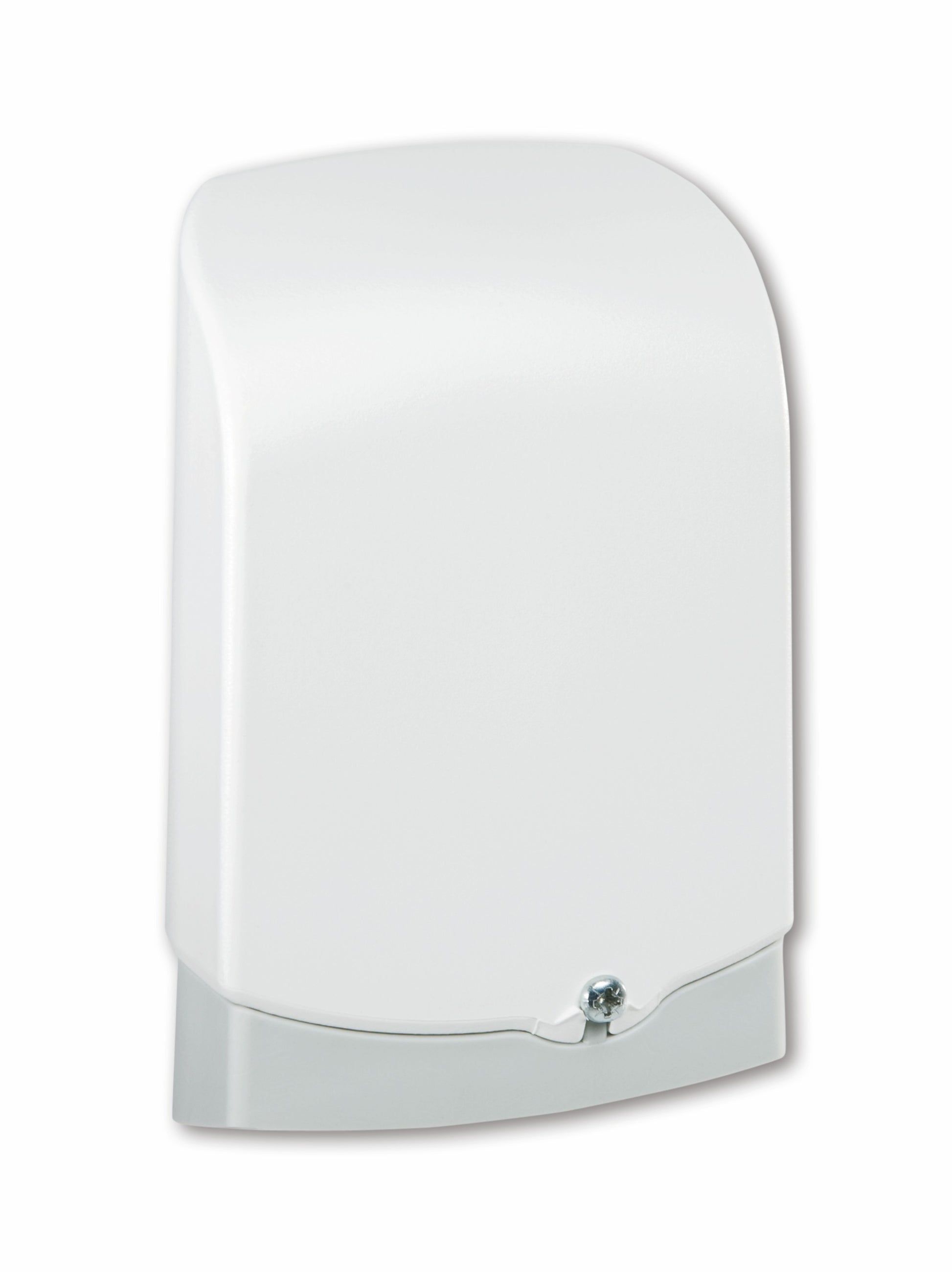 RESOL - Elect. Regelungen Gmb FAP13 Outdoor Temperature Sensor