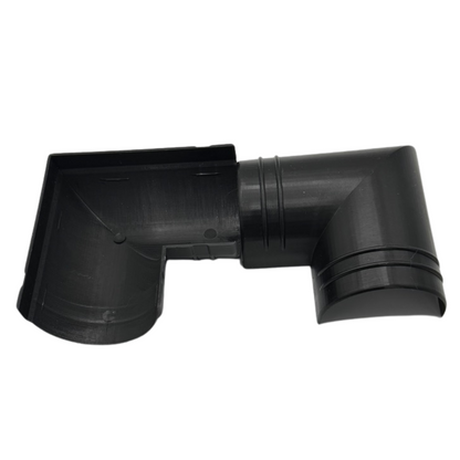 Primary Pro Elbow Joint Cover (10 Prs)
