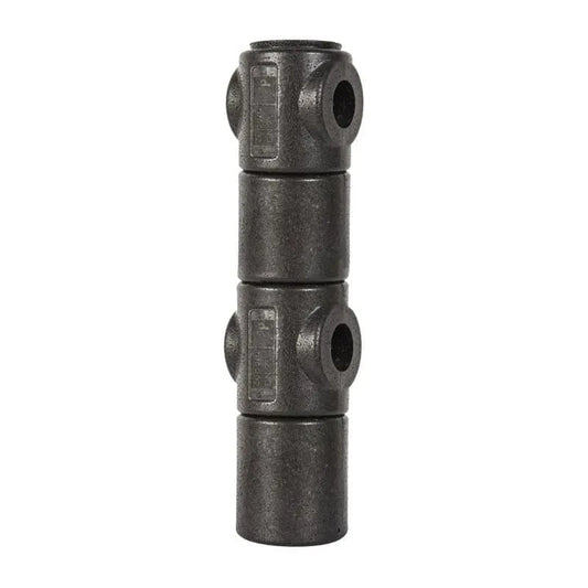 Zeparo ZUCM Low Loss Header Insulation Jacket