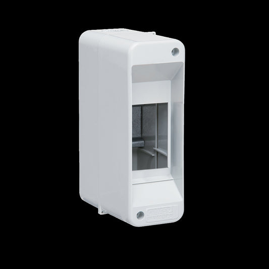 Resol HRG2 Housing for HR230