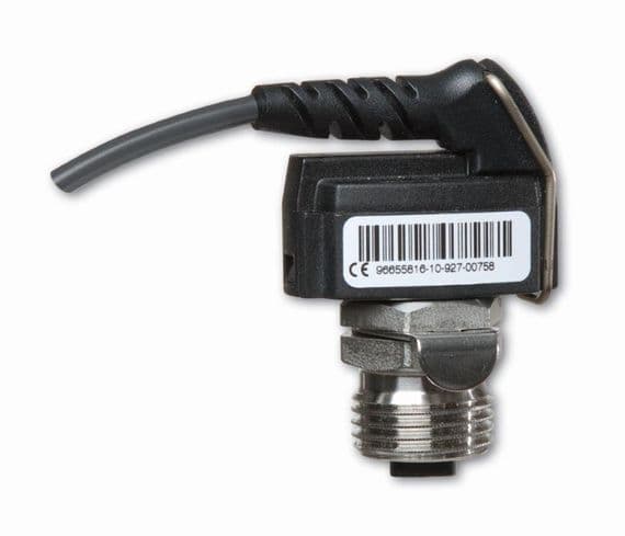 Grundfos Direct Sensor RPS 0-10 bar – Secon Renewables