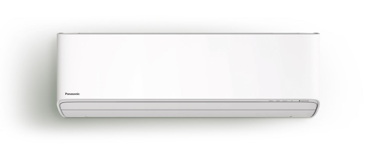 Panasonic Etherea R32