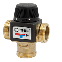 ESBE VTA372