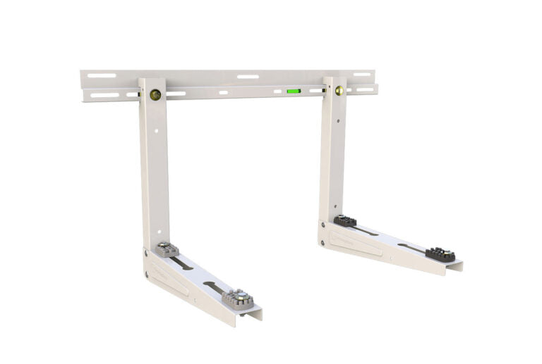 Tecnosystemi Group TSMC Classic 210 EVO Wall Bracket - 600mm Arm