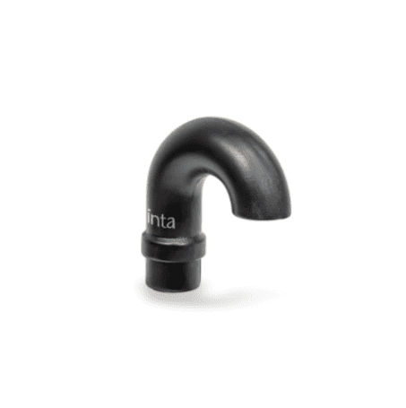 Inta Zero Antifreeze Guard