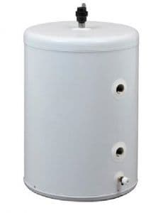 Panasonic Buffer Tank