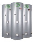 Cyclone 150L Indirect Cylinder
