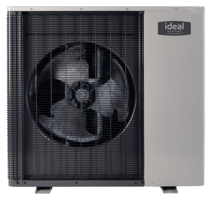 Logic Air Mono R32