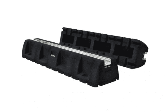 Tecnosystemi Group Extreme Flexi Feet