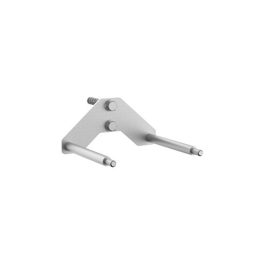 Wall Bracket DN25 - DN32