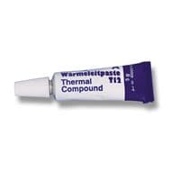 RESOL - Elect. Regelungen Gmb Heat Conduction Paste 3.5g