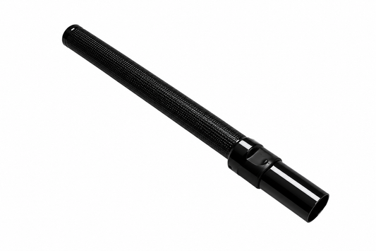 Secon Trade 75 KMF Kit Black