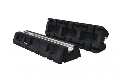 Extreme LOW Flexi Foot 600mm